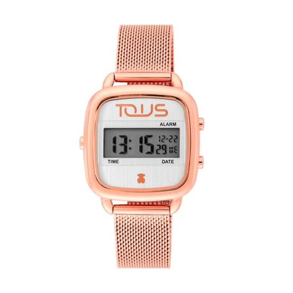 TOUS 200350560 Armbanduhr ansicht-2