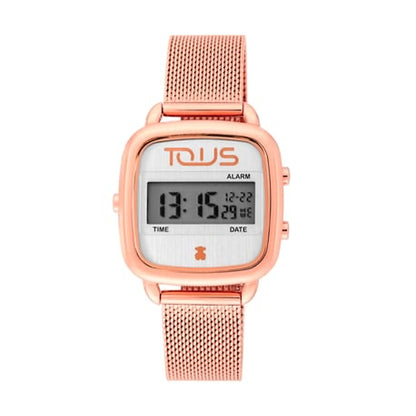 TOUS 200350560 Armbanduhr ansicht-2