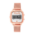 TOUS 200350560 Armbanduhr ansicht-3