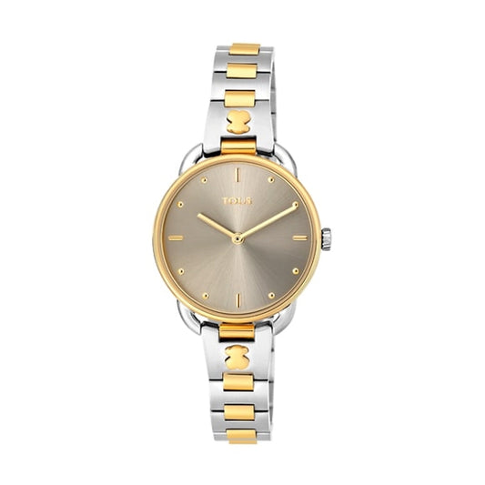 TOUS 200350710 Armbanduhr