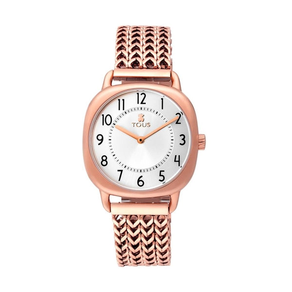 TOUS 200350820 Armbanduhr