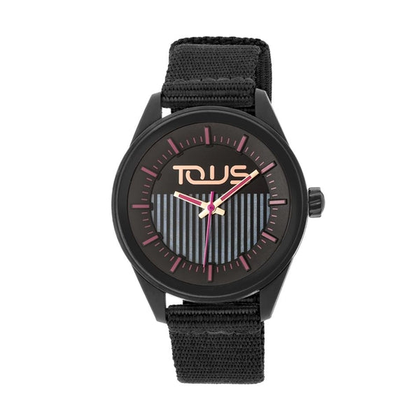 TOUS 200350900 Armbanduhr ansicht-2