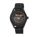 TOUS 200350900 Armbanduhr ansicht-3