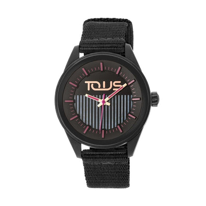 TOUS 200350900 Armbanduhr