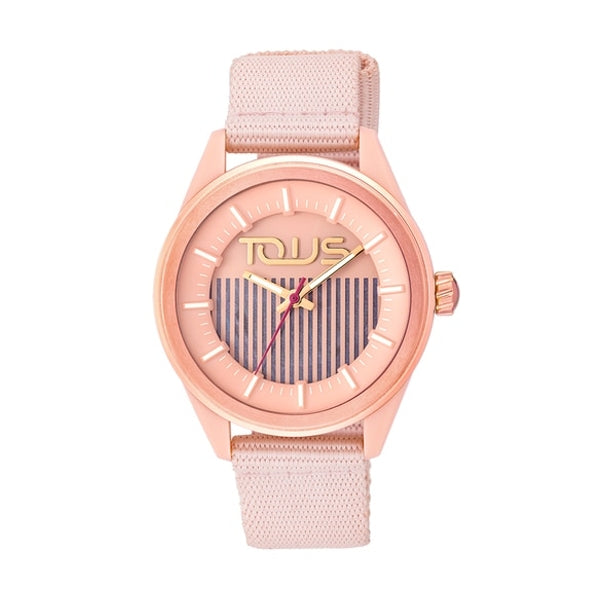 TOUS 200350910 Armbanduhr ansicht-2