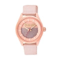 TOUS 200350910 Armbanduhr ansicht-3