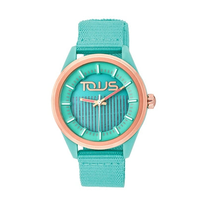 TOUS 200350930 Armbanduhr ansicht-2