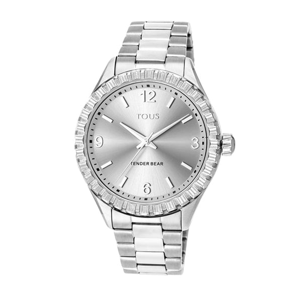 TOUS 200350950 Armbanduhr ansicht-2