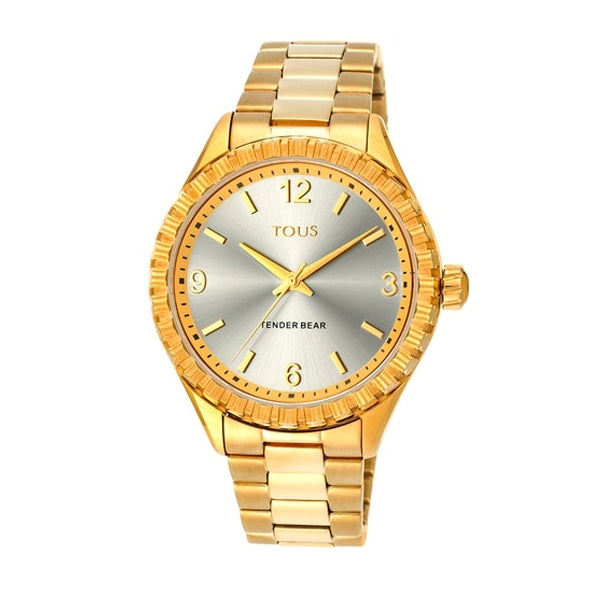 TOUS 200350960 Armbanduhr ansicht-2