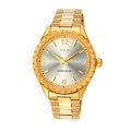 TOUS 200350960 Armbanduhr ansicht-3