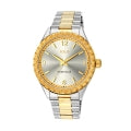 TOUS 200350970 Armbanduhr ansicht-3