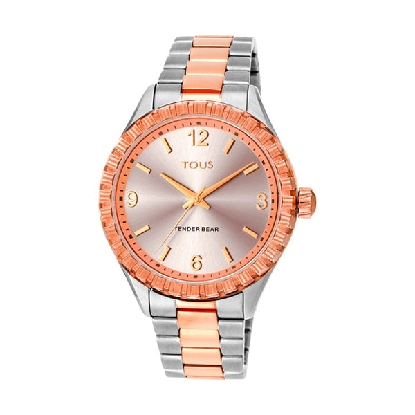 TOUS 200350980 Armbanduhr