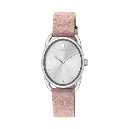 TOUS 200351015 Armbanduhr ansicht-3