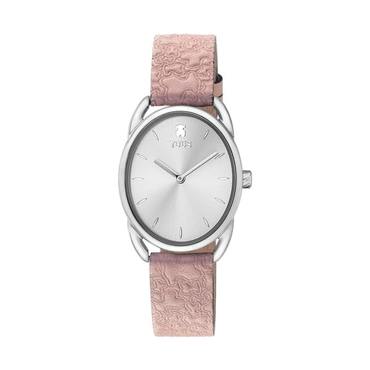 TOUS 200351015 Armbanduhr