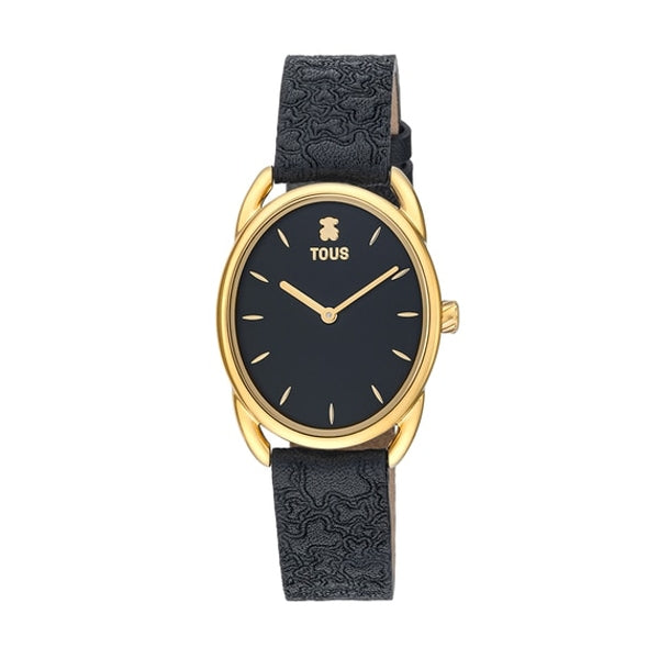 TOUS 200351016 Armbanduhr
