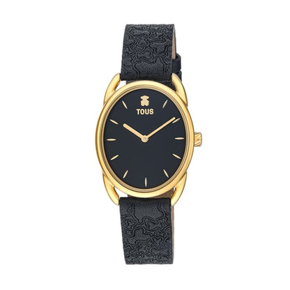 TOUS 200351016 Armbanduhr