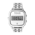 TOUS 200351021 Armbanduhr ansicht-3
