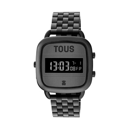 TOUS 200351024 Armbanduhr