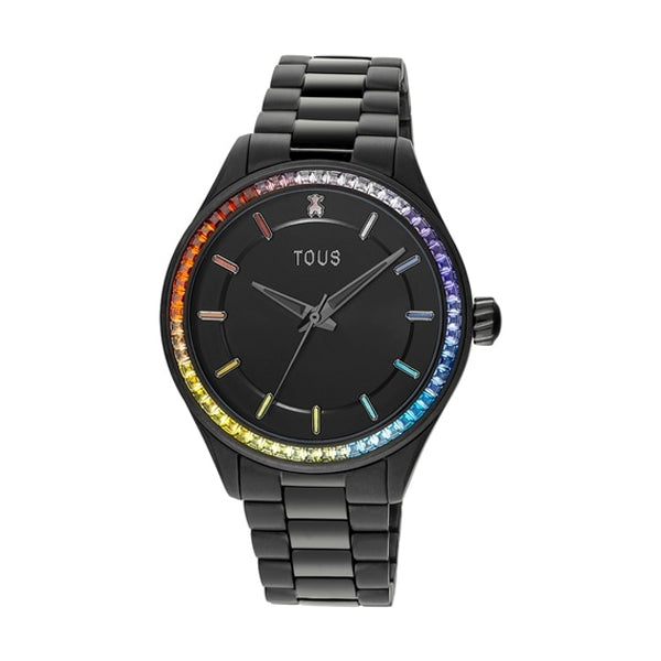 TOUS 200351026 Armbanduhr