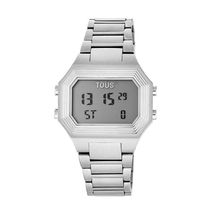 TOUS 200351027 Armbanduhr ansicht-2