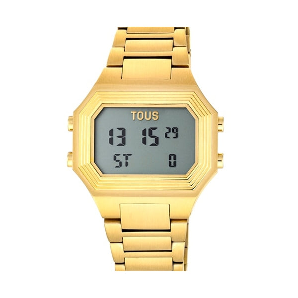 TOUS 200351028 Armbanduhr
