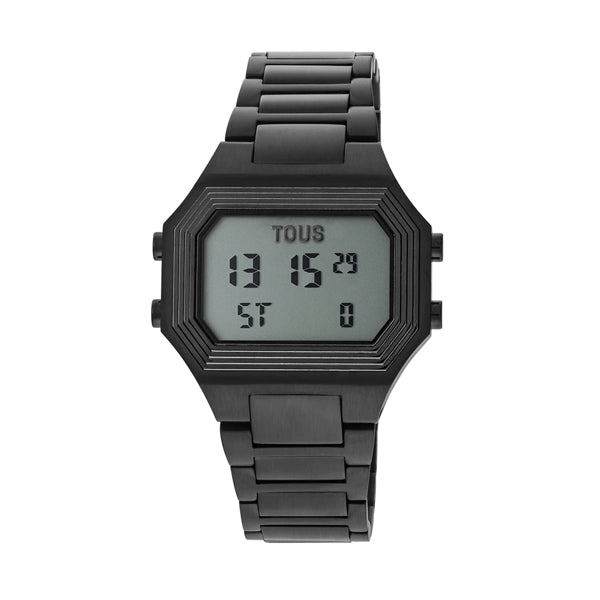 TOUS 200351029 Armbanduhr ansicht-2
