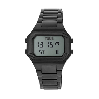 TOUS 200351029 Armbanduhr