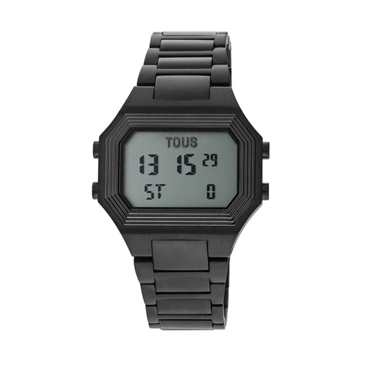 TOUS 200351029 Armbanduhr