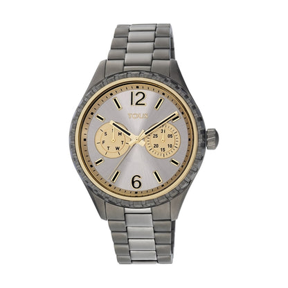TOUS 200351035 Armbanduhr ansicht-3
