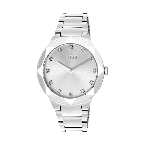 TOUS 200351052 Armbanduhr