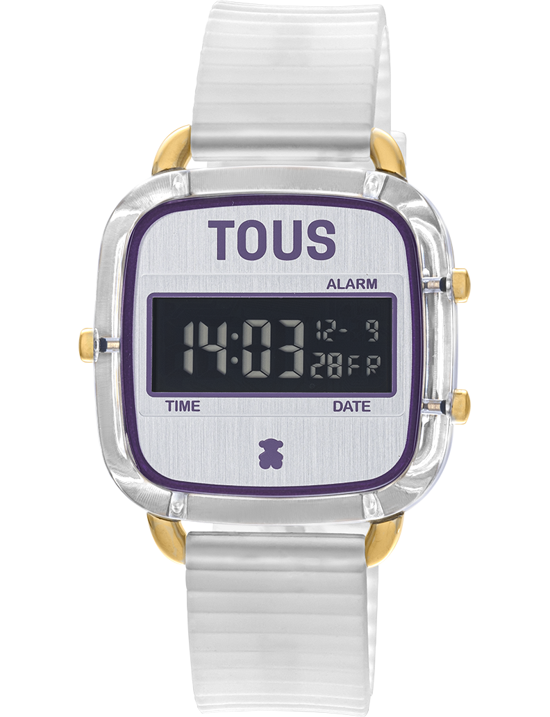 TOUS 200351056 Armbanduhr ansicht-2