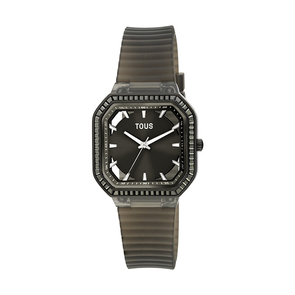 TOUS 200351060 Armbanduhr ansicht-2