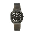 TOUS 200351060 Armbanduhr ansicht-3
