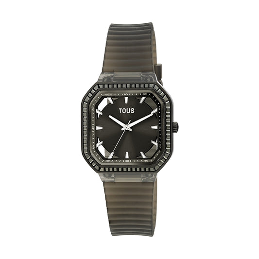 TOUS 200351060 Armbanduhr