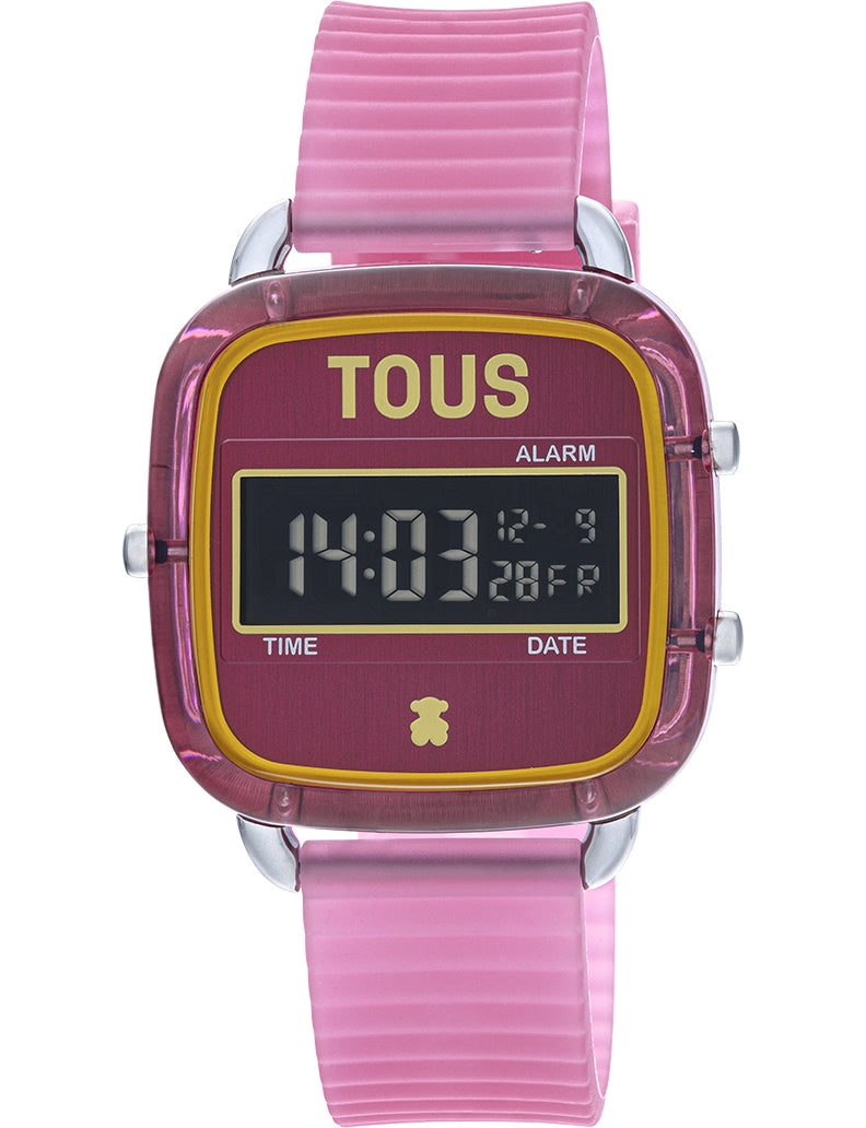 TOUS 200351062 Armbanduhr ansicht-2