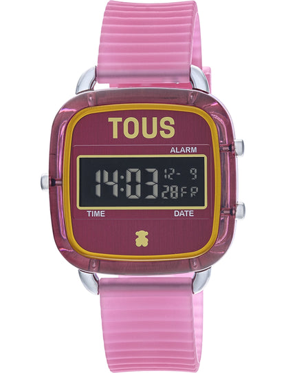 TOUS 200351062 Armbanduhr ansicht-2