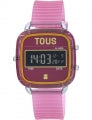 TOUS 200351062 Armbanduhr ansicht-3