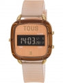 TOUS 200351063 Armbanduhr ansicht-3