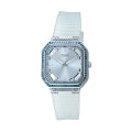 TOUS 200351065 Armbanduhr ansicht-3