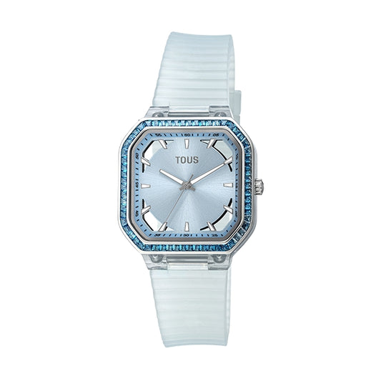 TOUS 200351065 Armbanduhr