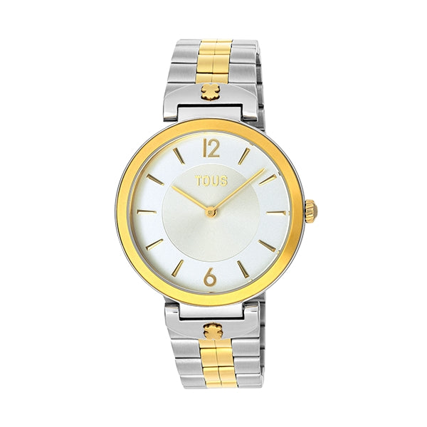 TOUS 200351070 Armbanduhr ansicht-2
