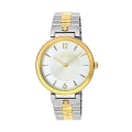TOUS 200351070 Armbanduhr ansicht-3