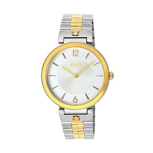 TOUS 200351070 Armbanduhr