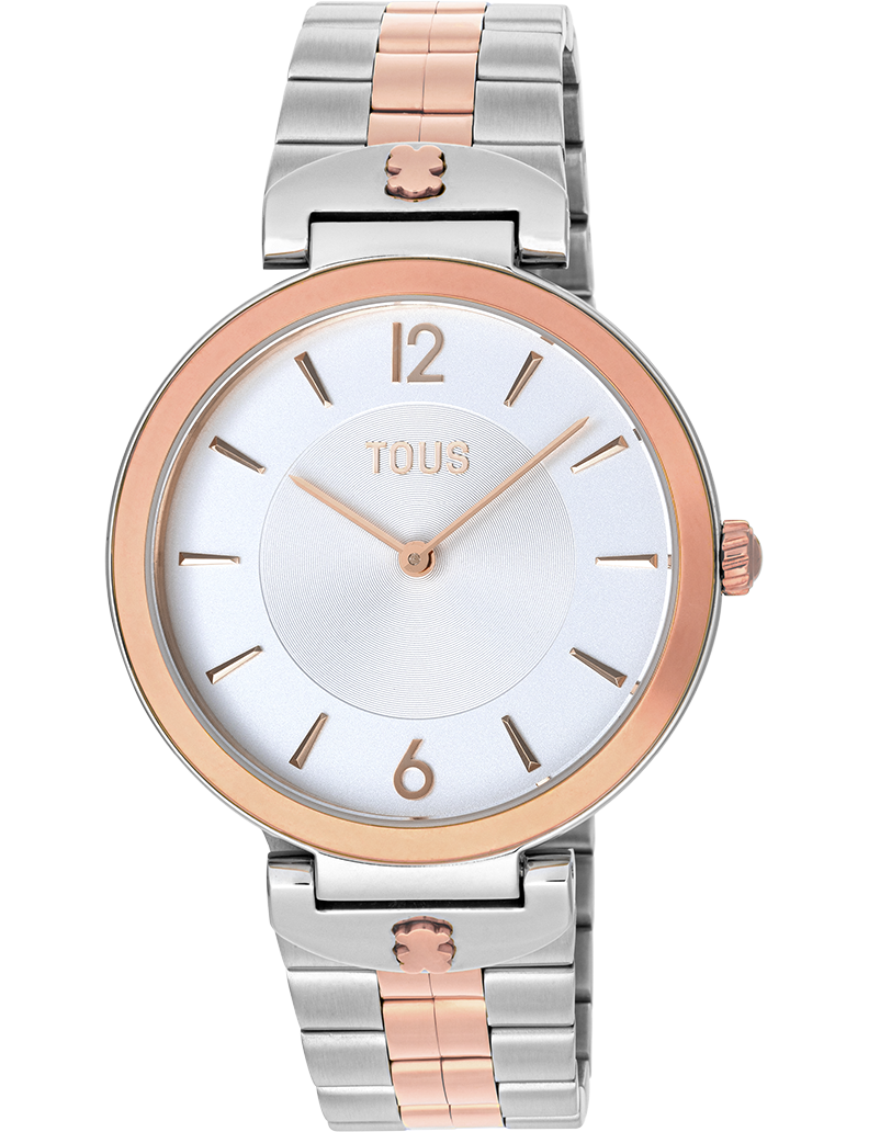 TOUS 200351071 Armbanduhr ansicht-2
