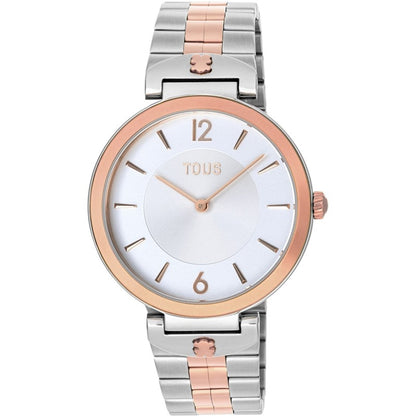 TOUS 200351071 Armbanduhr