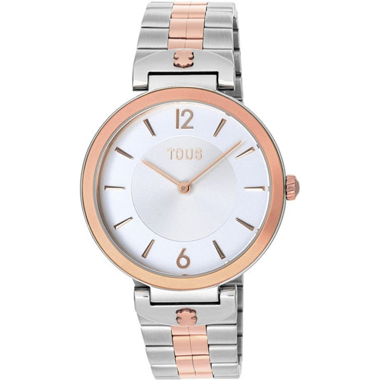 TOUS 200351071 Armbanduhr