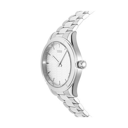 TOUS 200351110 Armbanduhr ansicht-2