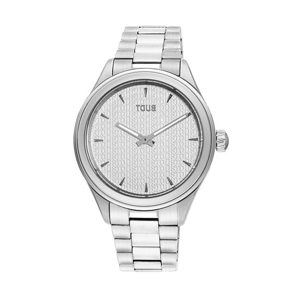 TOUS 200351110 Armbanduhr