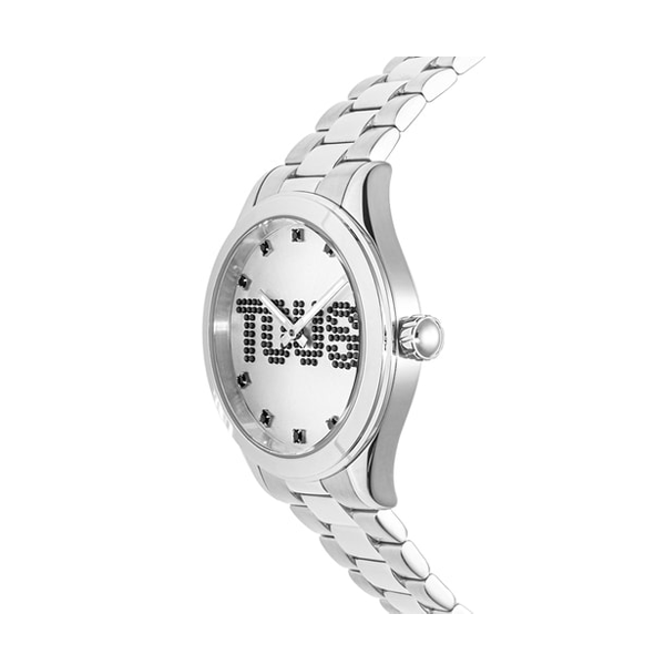 TOUS 200351111 Armbanduhr ansicht-2