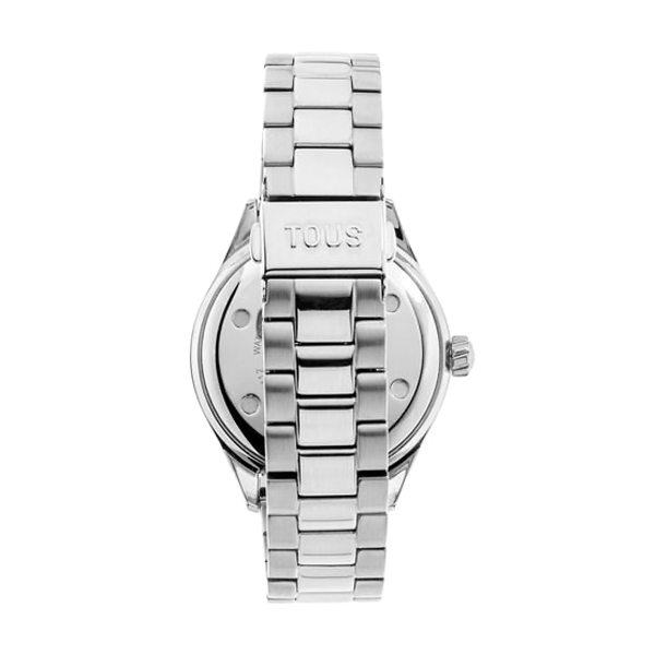 TOUS 200351111 Armbanduhr ansicht-3